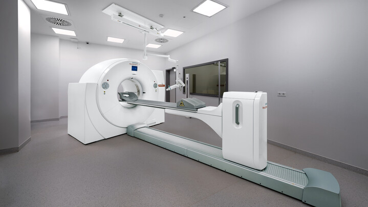 Ag-Michalski-2026-1-Pet-Ct